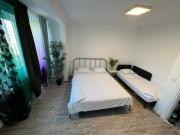 Top Bucharest