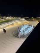 Top Rimini