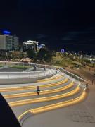 Appartamento Casa Vacanza Marina Centro Rimini