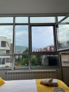 Top Skopje