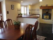 Top Willunga
