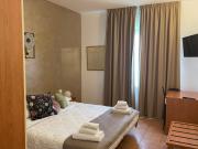 Top Colle Val D'Elsa