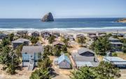 Top Pacific City Top Pacific City