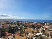 33 Pleasures Del Duque Apartment 33 Pleasures Del Duque Apartment