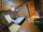 Top Panglao