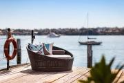 Top Sydney