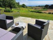 Top Saint-Pol-de-Léon