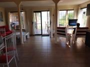 Top Villa Carlos Paz