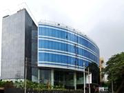 Svenska Design Hotel, Electronic City, Bangalore
