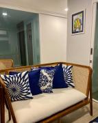 Top Hua Hin