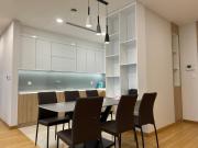 Hanah Residence Chuỗi CHDV The Zei Hanoi Hanah Residence Chuỗi CHDV The Zei Hanoi