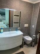 Top Valeggio sul Mincio