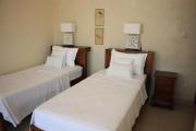 Abalone Resort