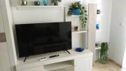 Top Fuengirola