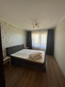 Top Jelgava