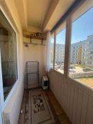 Top Jelgava