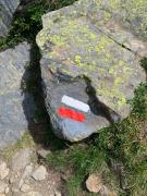 Hôtel Boule de Neige