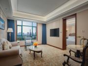 Top Shenzhen