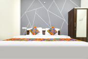 Top Indore