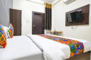 Top Indore
