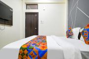 Top Indore