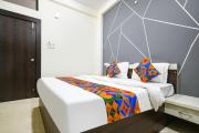 Top Indore