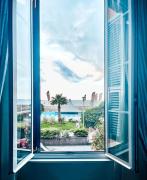 Top Albissola Marina