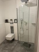 Top Dernau Top Dernau