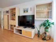 Top Ostseebad Sellin