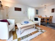 Top Ostseebad Sellin