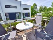 Top Ostseebad Sellin