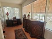 Top Saint Petersburg