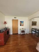 Top Saint Petersburg