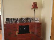 Top Saint Petersburg