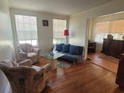 Top Saint Petersburg