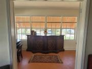 Top Saint Petersburg