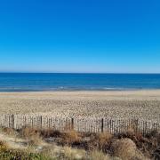 Studio Naturiste "JULS"Port Nature 401