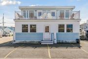 Top Brigantine