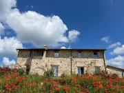 Top Orvieto