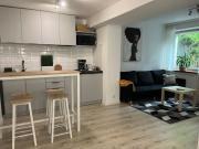 Apartament Soplicy 17