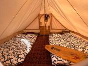 Top Saint-Jean-de-Luz