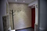 Jack Apartment