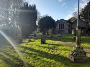 Top Wold Newton