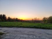 Top Kraków Top Kraków