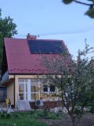 Top Kraków Top Kraków