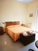 Top Agrigento