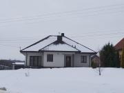 Top Pępice Top Pępice