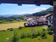 Top Maya del Baztán