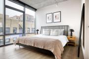 Top Chicago
