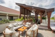 Top Canggu